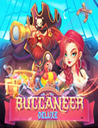 Christmas Slot: สนุกสุดเหวี่ยงกับเกมสล็อตคริสต์มาส!