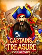 chudjen bet ดี ไหมสล็อต xo น่าเล่น ทดลองเล่นสล็อตสนุก ๆ