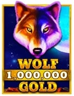 รีวิว chudjen เครดิต ฟรี สนุกสุดมันส์กับ PG Slot