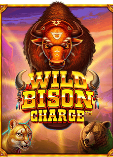 สนุกไม่มีหยุดกับโปร ฝาก 29 รับ 100pg ที่ต้องลอง