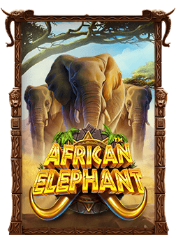 ฝาก 29 ได้ 100 กับเกมสล็อตสุดคุ้มค่า ห้ามพลาด