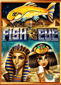 ฝาก 30 ก็เล่นได้กับเกมสล็อตแสนสนุก!